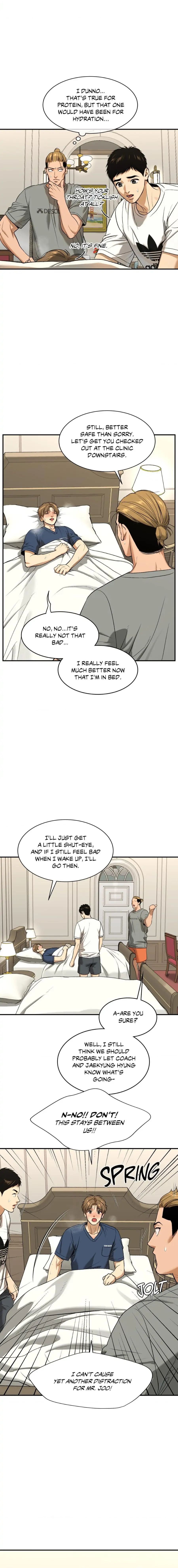 Jinx, Chapter 38 image 04